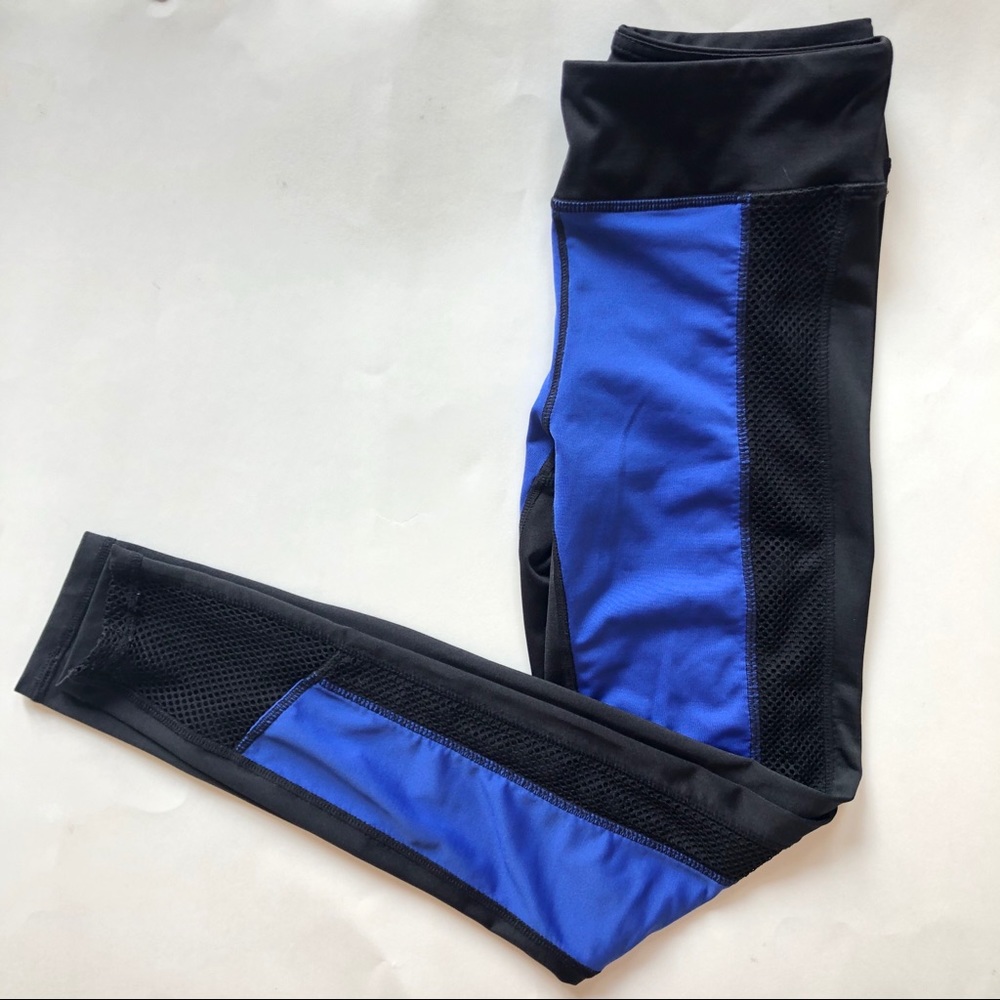 Workout leggings